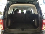 2023 Ford Bronco Sport Big Bend 4x4