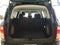 2023 Ford Bronco Sport Big Bend 4x4