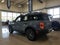 2023 Ford Bronco Sport Big Bend 4x4