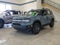 2023 Ford Bronco Sport Big Bend 4x4