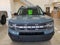 2023 Ford Bronco Sport Big Bend 4x4