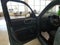 2023 Ford Bronco Sport Big Bend 4x4