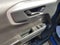 2023 Ford Bronco Sport Big Bend 4x4