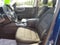 2023 Ford Bronco Sport Big Bend 4x4