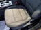 2023 Ford Bronco Sport Big Bend 4x4