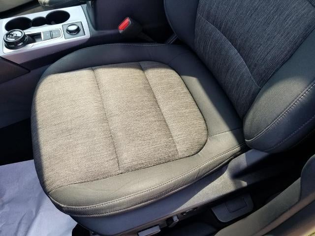 2023 Ford Bronco Sport Big Bend 4x4