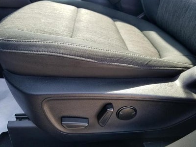2023 Ford Bronco Sport Big Bend 4x4