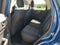 2023 Ford Bronco Sport Big Bend 4x4