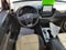 2023 Ford Bronco Sport Big Bend 4x4