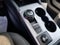 2023 Ford Bronco Sport Big Bend 4x4