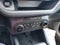 2023 Ford Bronco Sport Big Bend 4x4