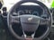 2023 Ford Bronco Sport Big Bend 4x4