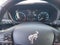2023 Ford Bronco Sport Big Bend 4x4