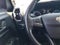 2023 Ford Bronco Sport Big Bend 4x4