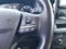 2023 Ford Bronco Sport Big Bend 4x4