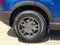 2023 Ford Bronco Sport Big Bend 4x4