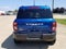 2023 Ford Bronco Sport Big Bend 4x4
