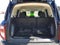 2023 Ford Bronco Sport Big Bend 4x4
