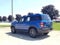 2023 Ford Bronco Sport Big Bend 4x4