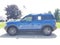 2023 Ford Bronco Sport Big Bend 4x4