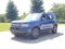 2023 Ford Bronco Sport Big Bend 4x4