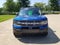 2023 Ford Bronco Sport Big Bend 4x4