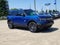2023 Ford Bronco Sport Big Bend 4x4