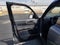 2023 Ford Bronco Sport Big Bend 4x4