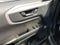 2023 Ford Bronco Sport Big Bend 4x4