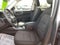 2023 Ford Bronco Sport Big Bend 4x4