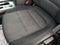 2023 Ford Bronco Sport Big Bend 4x4