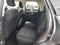 2023 Ford Bronco Sport Big Bend 4x4