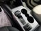 2023 Ford Bronco Sport Big Bend 4x4