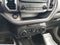2023 Ford Bronco Sport Big Bend 4x4