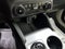 2023 Ford Bronco Sport Big Bend 4x4
