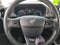 2023 Ford Bronco Sport Big Bend 4x4