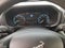 2023 Ford Bronco Sport Big Bend 4x4