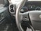 2023 Ford Bronco Sport Big Bend 4x4