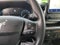 2023 Ford Bronco Sport Big Bend 4x4