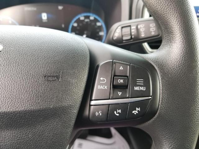 2023 Ford Bronco Sport Big Bend 4x4