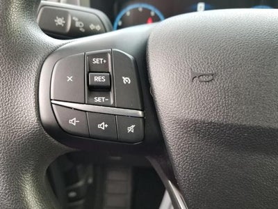 2023 Ford Bronco Sport Big Bend 4x4