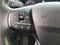 2023 Ford Bronco Sport Big Bend 4x4