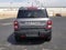2023 Ford Bronco Sport Big Bend 4x4