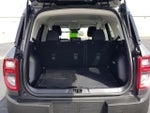 2023 Ford Bronco Sport Big Bend 4x4