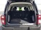 2023 Ford Bronco Sport Big Bend 4x4