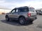 2023 Ford Bronco Sport Big Bend 4x4