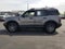 2023 Ford Bronco Sport Big Bend 4x4
