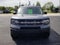 2023 Ford Bronco Sport Big Bend 4x4