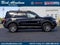 2021 Ford Bronco Sport Big Bend 4x4