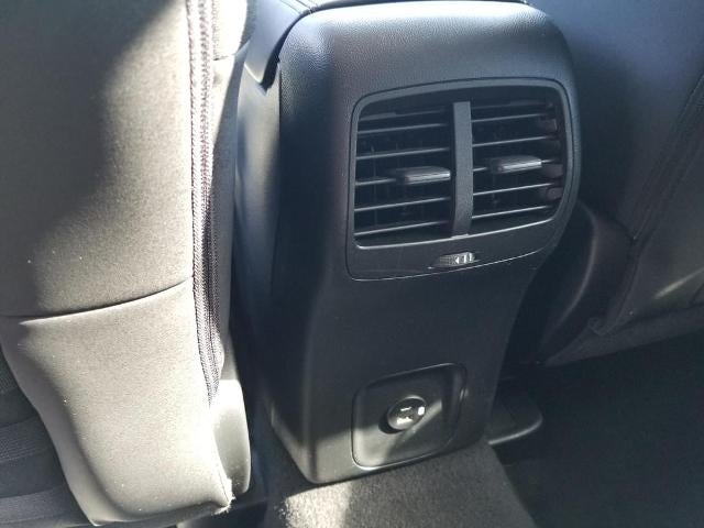 2021 Ford Bronco Sport Big Bend 4x4